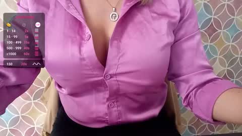 C online show from 03/12/26, 02:56