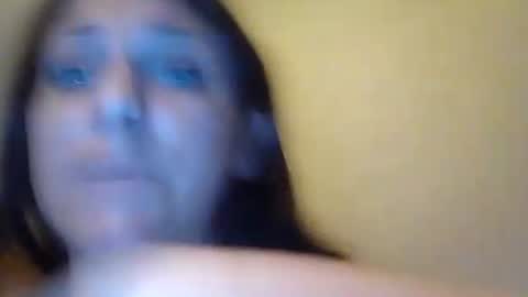 Sn0wQueen26 online show from 01/09/26, 12:13