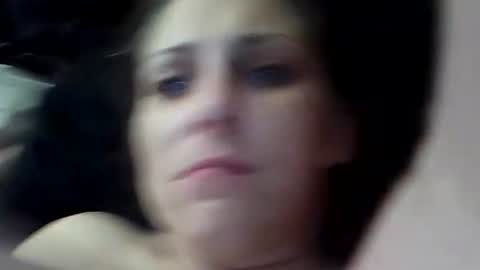 Sn0wQueen26 online show from 01/13/26, 07:08