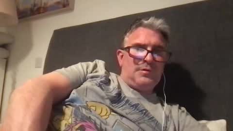 Snapshot of mrsensible chatting on 01/11/26, 11:10 Mr Sensible online show from 01/11/26, 11:10