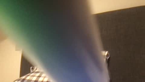 Snapshot of mrsensible chatting on 02/16/26, 02:40 Mr Sensible online show from 02/16/26, 02:40