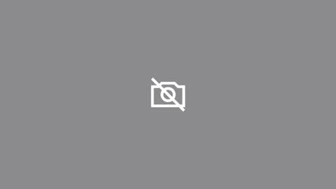 Mrserenade online show from 04/20/26, 05:32