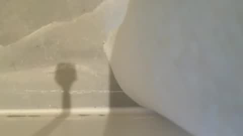 mrsexalot69 online show from 03/15/26, 01:11