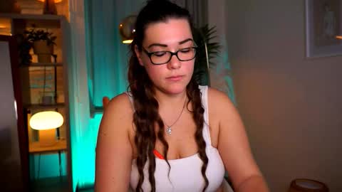 Tamara online show from 01/05/26, 06:00