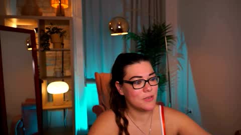 Tamara online show from 01/09/26, 06:10