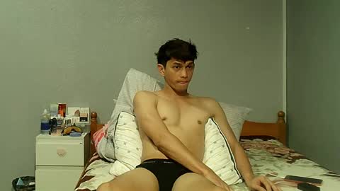 shawn online show from 03/09/25, 06:11