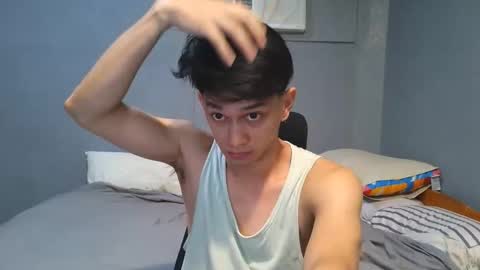 shawn online show from 10/02/25, 06:31