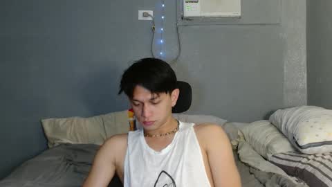 shawn online show from 10/15/25, 06:52