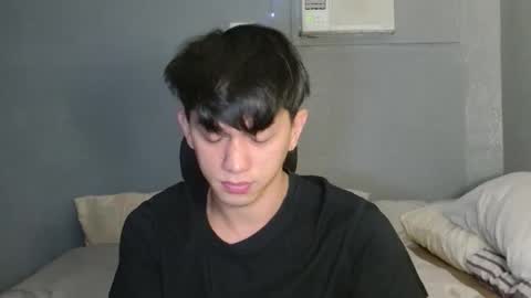 shawn online show from 10/17/25, 06:21