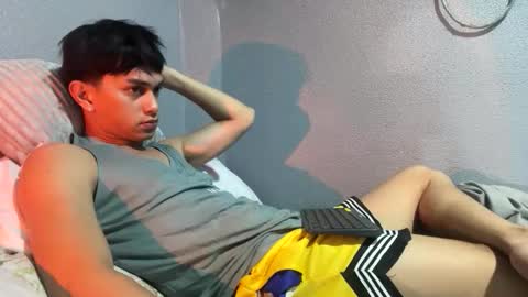 shawn online show from 01/11/26, 08:47