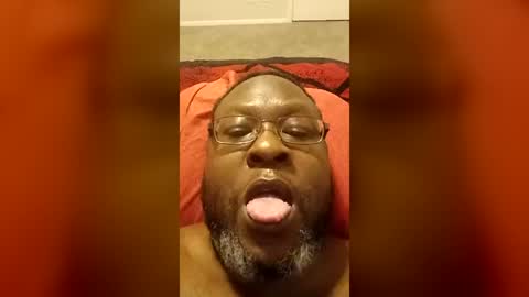 mrsircumsalot4u online show from 08/06/26, 04:25