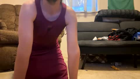 mrsissy812575 online show from 12/27/24, 09:11