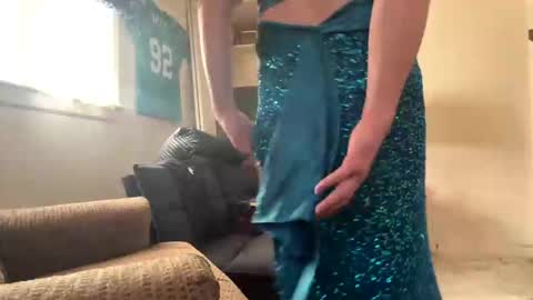 mrsissy812575 online show from 12/31/24, 05:18