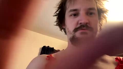 mrsissy812575 online show from 12/31/24, 08:56