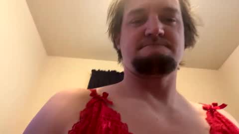 mrsissy812575 online show from 01/06/25, 07:02