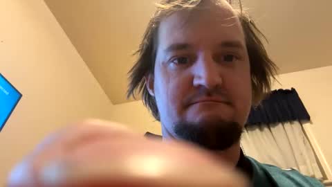 mrsissy812575 online show from 01/08/25, 10:48