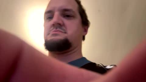 mrsissy812575 online show from 11/23/25, 06:41