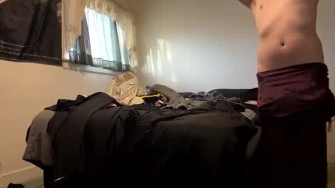 mrsissy812575 online show from 01/15/26, 08:45