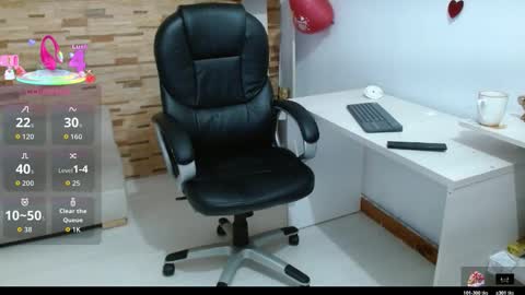 Tell me Katty  online show from 02/27/26, 11:10