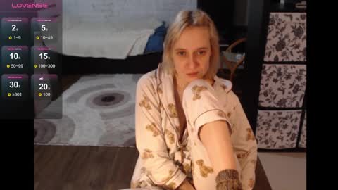 Sasha online show from 12/20/24, 09:43