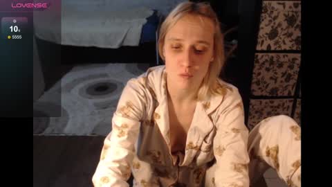 Sasha online show from 12/20/24, 08:12