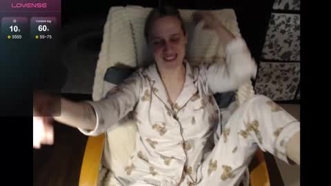 Sasha online show from 01/07/25, 01:28