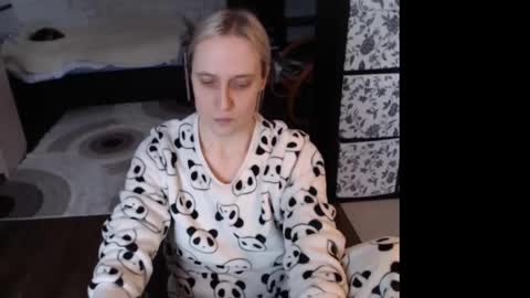 Sasha online show from 02/26/26, 12:59