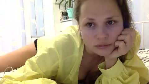 Snapshot of mrsmystory chatting on 12/07/24, 08:38 Kiti or Katia online show from 12/07/24, 08:38
