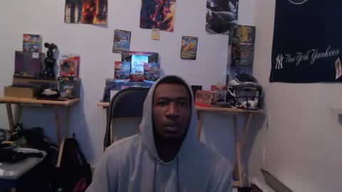 Snapshot of mrsoonicexrated chatting on 12/25/24, 05:16 mrsoonicexrated online show from 12/25/24, 05:16