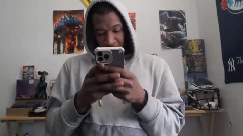 Snapshot of mrsoonicexrated chatting on 12/25/24, 04:22 mrsoonicexrated online show from 12/25/24, 04:22