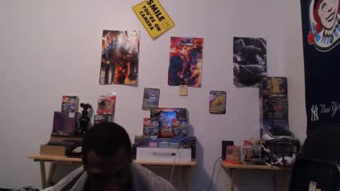 Snapshot of mrsoonicexrated chatting on 12/26/24, 10:37 mrsoonicexrated online show from 12/26/24, 10:37