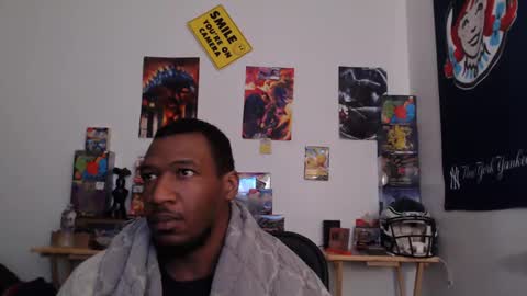 Snapshot of mrsoonicexrated chatting on 12/28/24, 07:22 mrsoonicexrated online show from 12/28/24, 07:22
