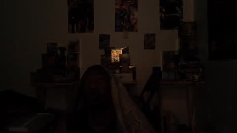 Snapshot of mrsoonicexrated chatting on 12/29/24, 01:56 mrsoonicexrated online show from 12/29/24, 01:56