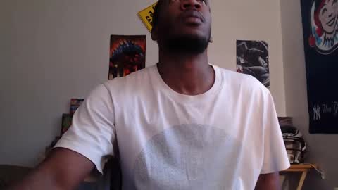 Snapshot of mrsoonicexrated chatting on 01/01/25, 06:06 mrsoonicexrated online show from 01/01/25, 06:06