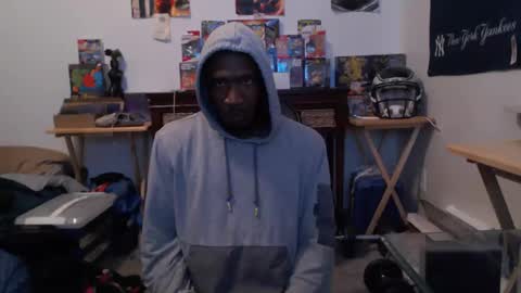 Snapshot of mrsoonicexrated chatting on 01/02/25, 02:43 mrsoonicexrated online show from 01/02/25, 02:43