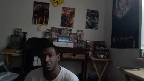 Snapshot of mrsoonicexrated chatting on 01/02/25, 01:19 mrsoonicexrated online show from 01/02/25, 01:19