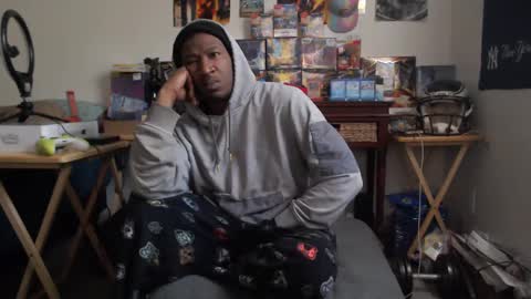 Snapshot of mrsoonicexrated chatting on 01/10/25, 03:37 mrsoonicexrated online show from 01/10/25, 03:37