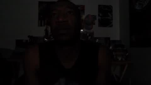 Snapshot of mrsoonicexrated chatting on 01/11/25, 10:51 mrsoonicexrated online show from 01/11/25, 10:51