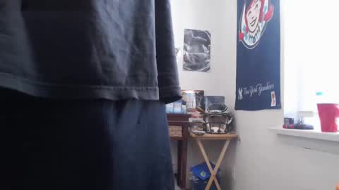Snapshot of mrsoonicexrated chatting on 01/12/25, 03:57 mrsoonicexrated online show from 01/12/25, 03:57