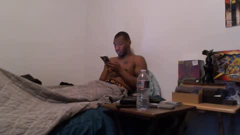 Snapshot of mrsoonicexrated chatting on 01/14/25, 11:10 mrsoonicexrated online show from 01/14/25, 11:10