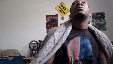 Snapshot of mrsoonicexrated chatting on 01/17/25, 01:46 mrsoonicexrated online show from 01/17/25, 01:46