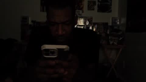 Snapshot of mrsoonicexrated chatting on 01/23/25, 07:54 mrsoonicexrated online show from 01/23/25, 07:54