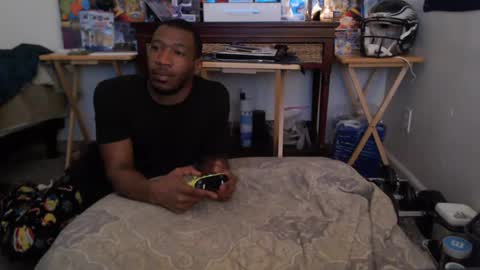 Snapshot of mrsoonicexrated chatting on 01/23/25, 11:04 mrsoonicexrated online show from 01/23/25, 11:04