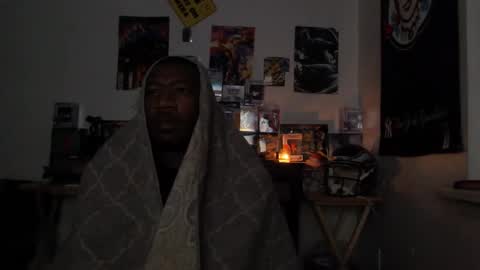 Snapshot of mrsoonicexrated chatting on 01/24/25, 04:48 mrsoonicexrated online show from 01/24/25, 04:48