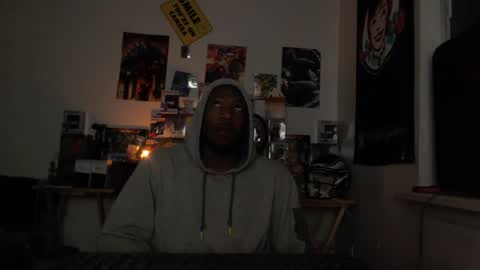 Snapshot of mrsoonicexrated chatting on 01/28/25, 09:51 mrsoonicexrated online show from 01/28/25, 09:51