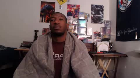 Snapshot of mrsoonicexrated chatting on 02/03/25, 10:25 mrsoonicexrated online show from 02/03/25, 10:25