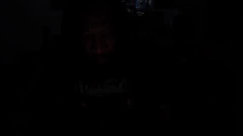 Snapshot of mrsoonicexrated chatting on 02/04/25, 10:54 mrsoonicexrated online show from 02/04/25, 10:54