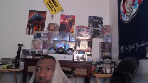Snapshot of mrsoonicexrated chatting on 02/06/25, 10:48 mrsoonicexrated online show from 02/06/25, 10:48