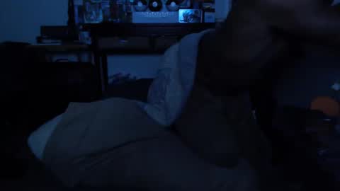 Snapshot of mrsoonicexrated chatting on 02/10/25, 10:20 mrsoonicexrated online show from 02/10/25, 10:20
