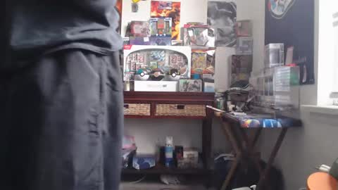Snapshot of mrsoonicexrated chatting on 02/11/25, 02:24 mrsoonicexrated online show from 02/11/25, 02:24